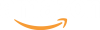 1-12080_amazon-com-logo-png