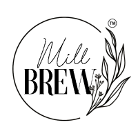 Mill Brew Logo FINAL